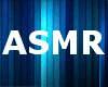 ASMR | BB - Tango Down