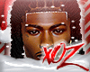xOz Doppa BraidLox '25