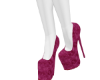 la dueña