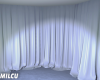 celebration room