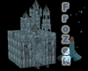 (CC) FroZen Castle