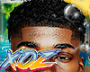 xOz Curly Fro '25