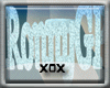 (XOX)RonnyGP