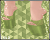 :0: Aki High Heels