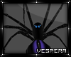 -V- Spider 2