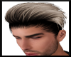 IRI V2 GlenAshBlonde