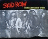 Skid Row Remember You P2