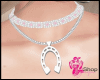 J| Choker Country
