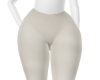 LLx Lulu Leggings