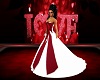 Be My Valentine Gown 1