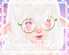 ☽Soft Dove☾