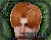 Cartian Hair v2