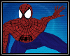 SpiderMan Classic New