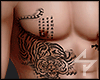 s. Tatto Tiger