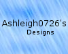 [ANB]Model:Ashleigh0726b