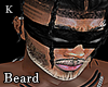 /K/Beard-K