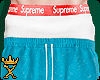 𝓧. 77 Simple Short