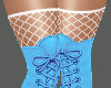 VICTORIA LONG BOOTS