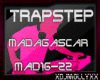 ||Madagascar Trap||PT3.