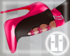 [LI] XO Heels P 2