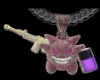Demon Time