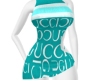MINT BARBIE