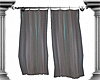 Empyrean Curtains ANI
