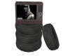 weout retro tv