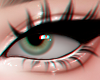 NEW EYES V3 $