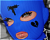 Bl!ngBlow blue