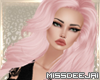 *MD*Kady|Rose