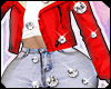 RLLJeans/Jacket Outfit