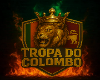 uni. tropa colombo
