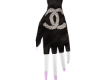 CC GLOVES