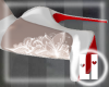 [LI] Bride Heels