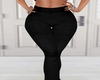 [KR] Tight Leggings 2 RL