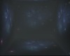 STARDUST-SMALL ROOM