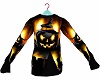 2020 Halloween Sweater 1