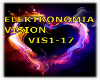 Elektronomia VISION