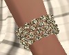 academia pulsera