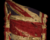 England
