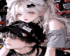 drv bg couple