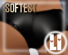 [LI] GA Short Panty SFT