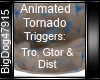 [BD] Animated Tornado