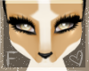 Kyo | Fem Fur [Light]
