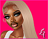 ❥𝓖𝓑. Queen BLN.