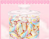 â¡ candy jar mallows â¡ candy jar mallows