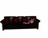 {LS} Goth Couch