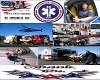 bc's Honor EMT Poster3