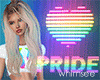 Pride Neon Rainbow